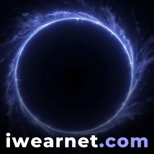 iwearnet.com